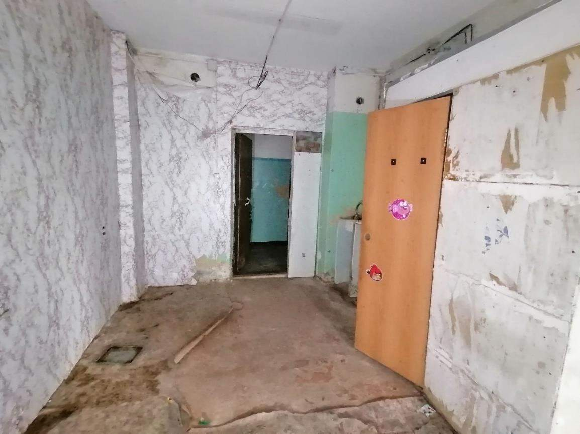 Продам офис 269 м.кв.