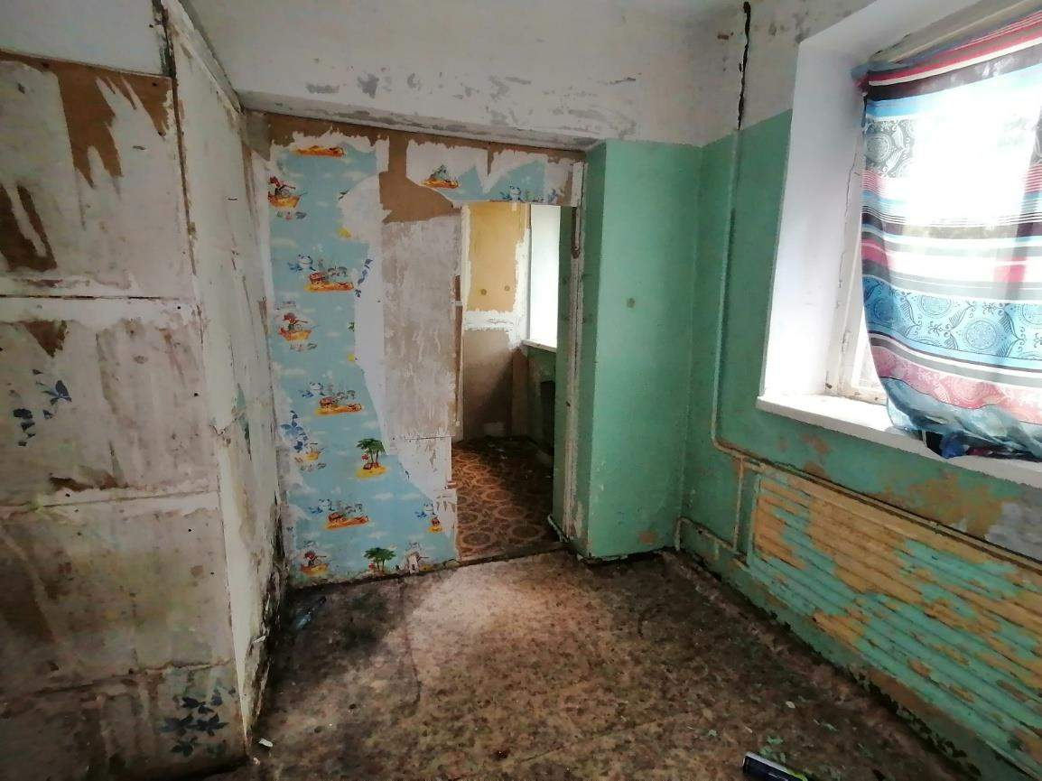 Продам офис 269 м.кв.