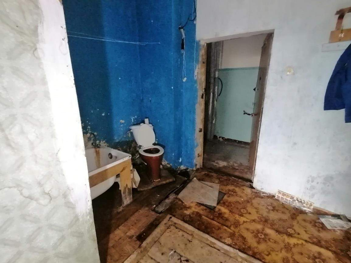 Продам офис 269 м.кв.