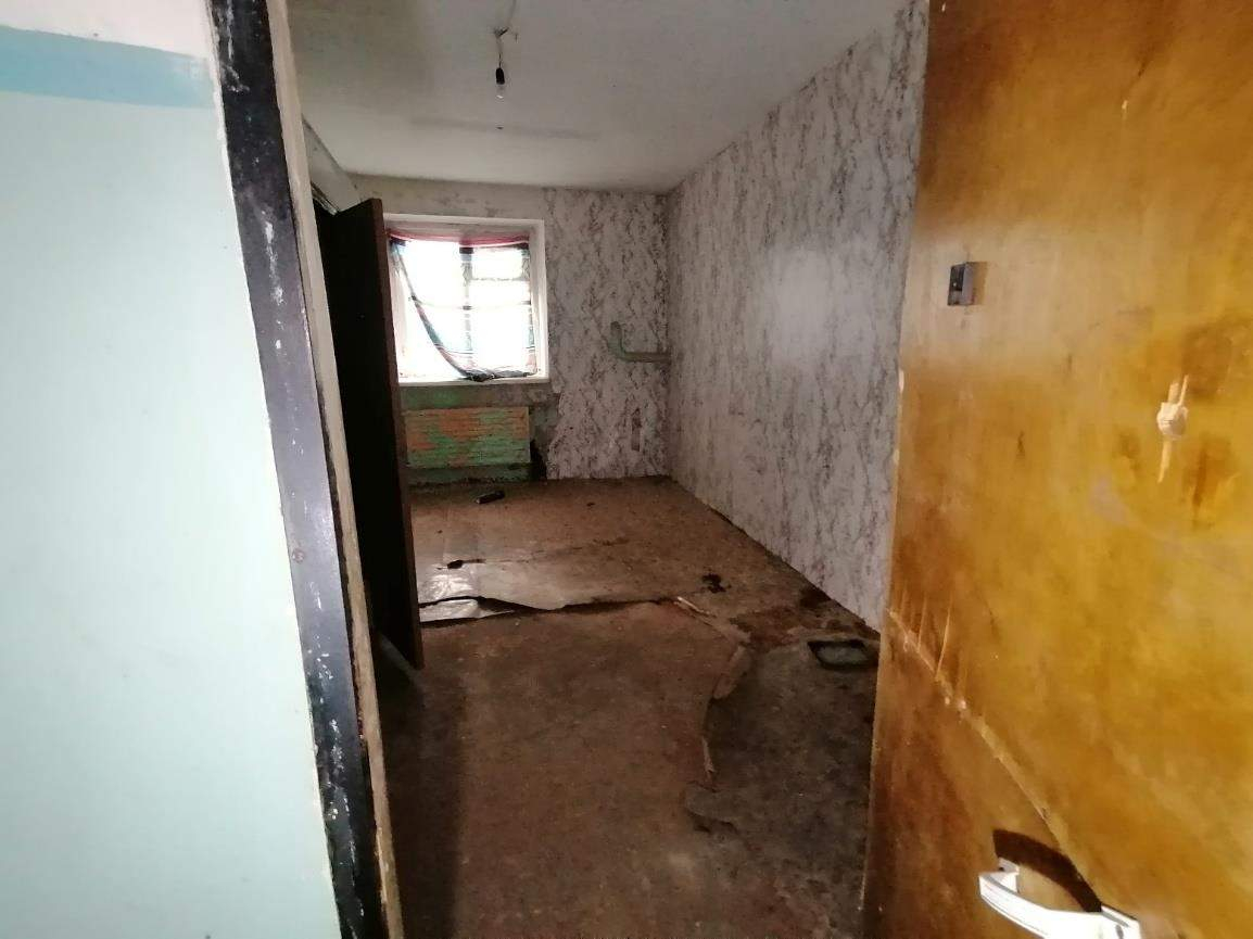 Продам офис 269 м.кв.