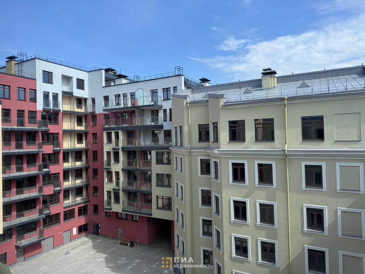 Продам помещение свободного назначения 290.1 м.кв.