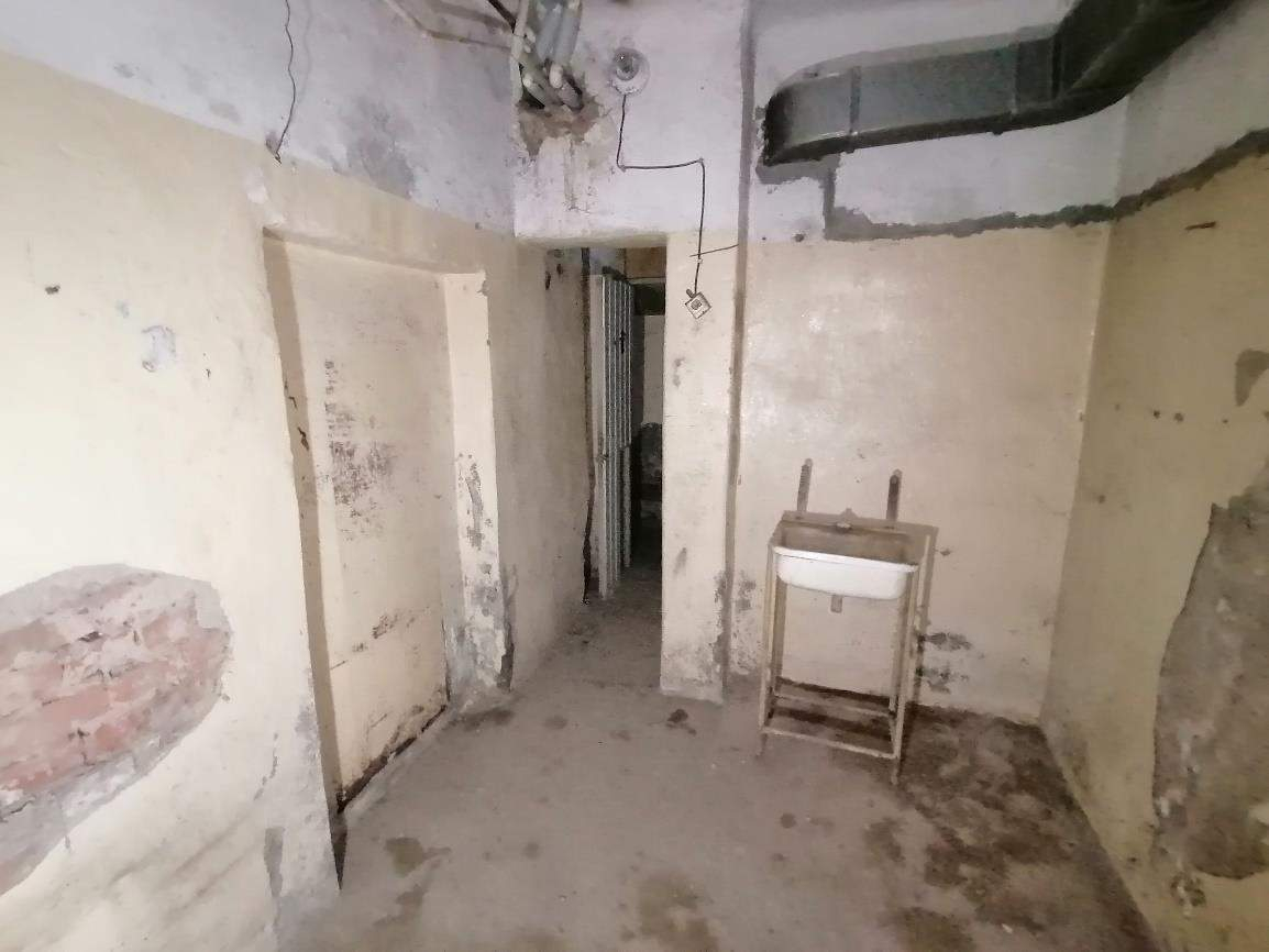 Продам офис 89 м.кв.