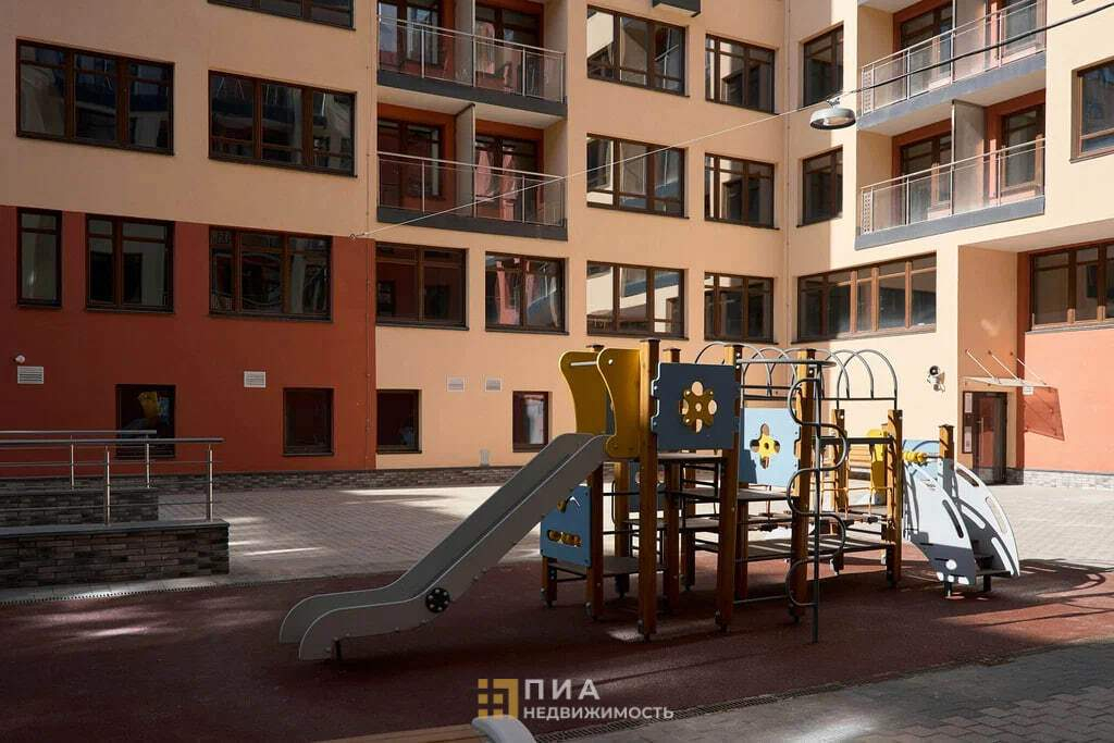 Продам помещение свободного назначения 290.1 м.кв.