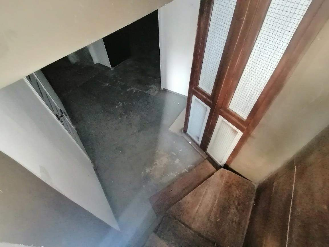 Продам офис 140.8 м.кв.