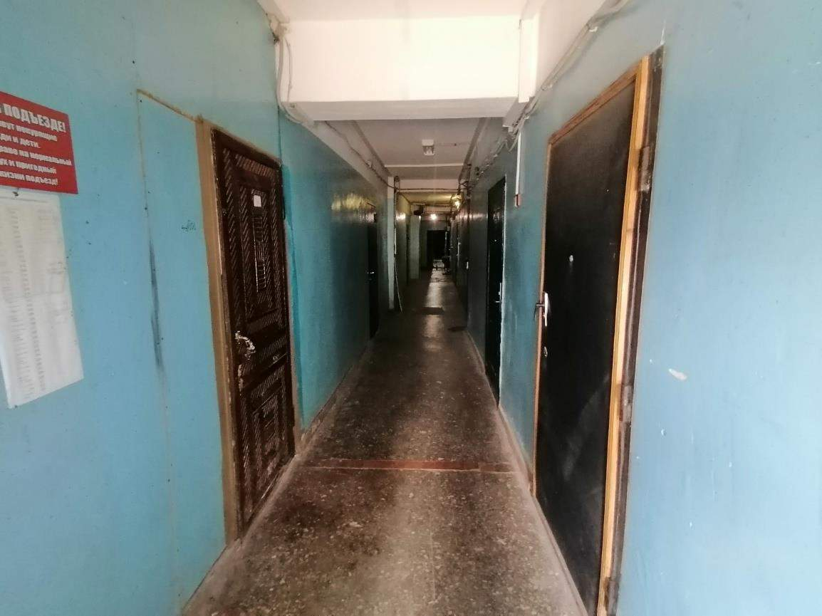 Продам офис 269 м.кв.