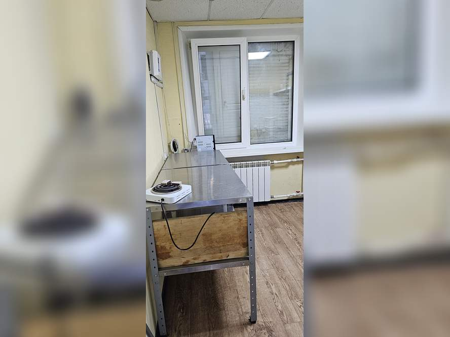 Продам магазин 69.3 м.кв.