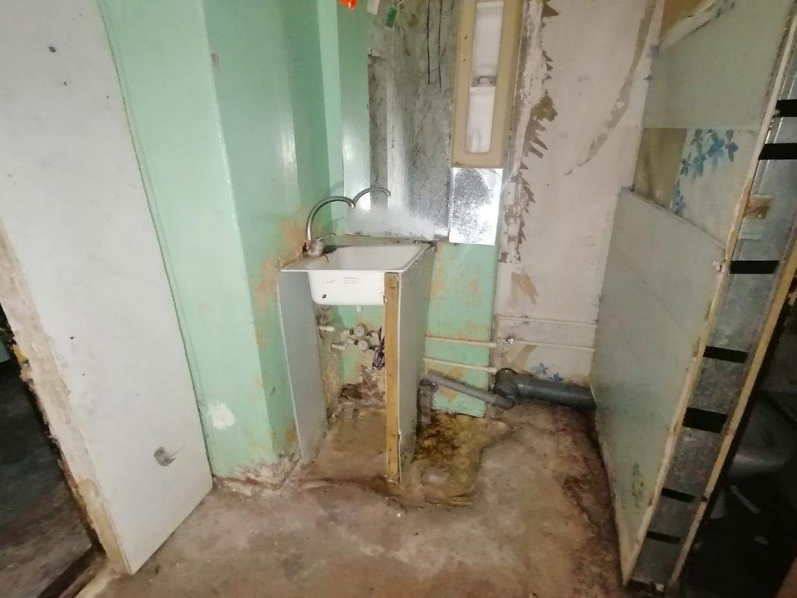 Продам офис 269 м.кв.