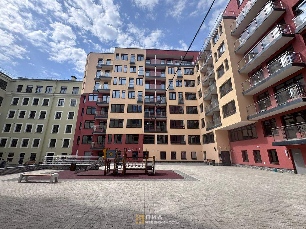 Продам помещение свободного назначения 290.1 м.кв.