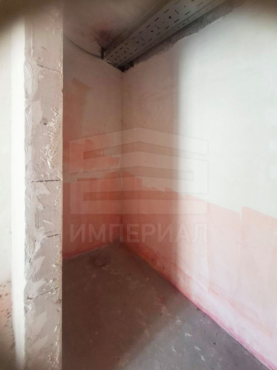 Продам помещение свободного назначения 11.3 м.кв.