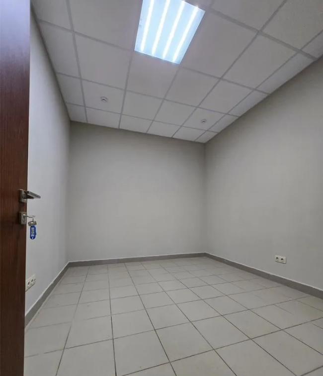 Сдам в аренду офис 17.5 м.кв.