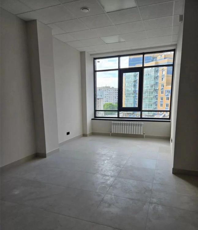 Сдам в аренду офис 19.8 м.кв.
