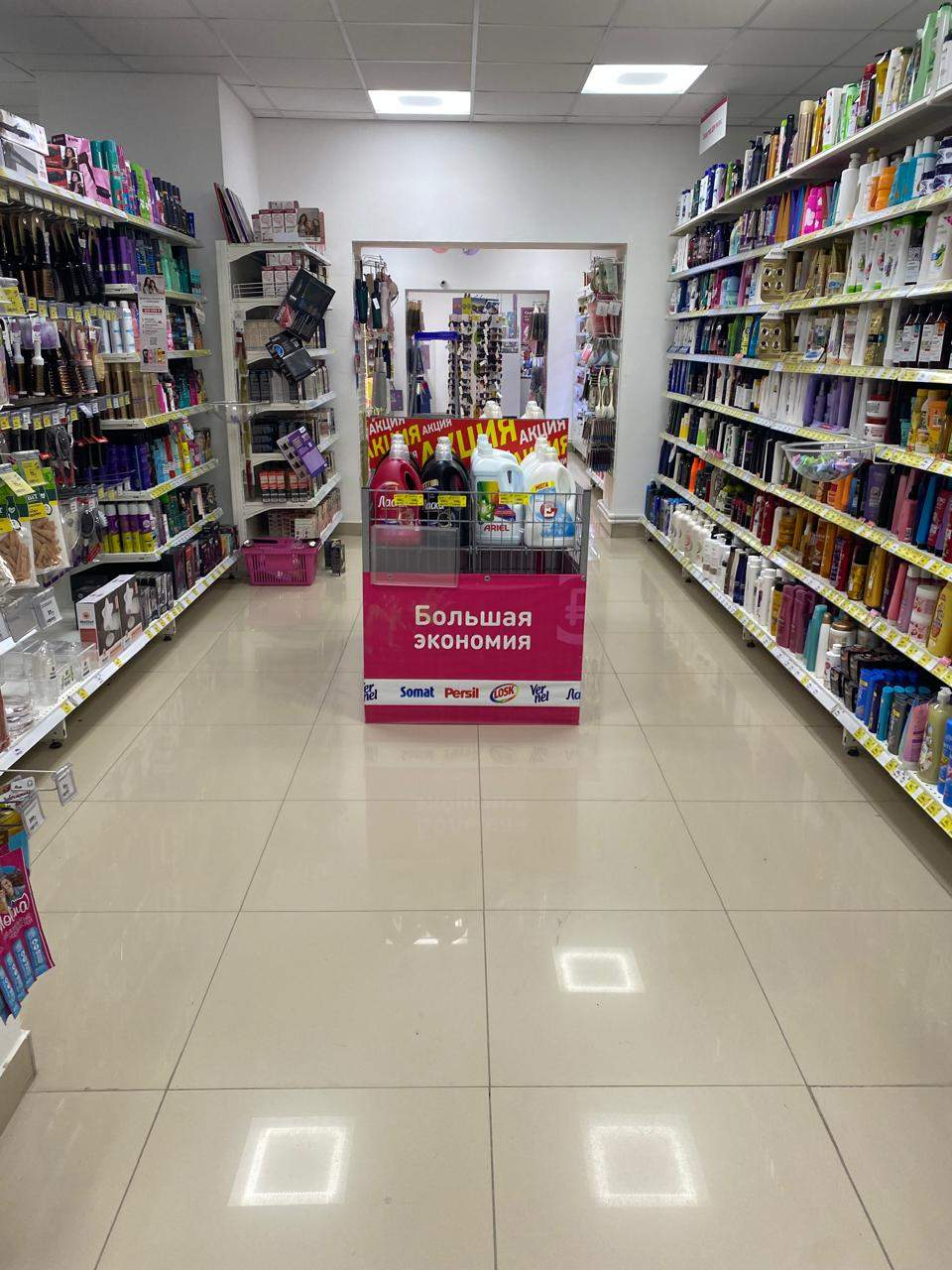 Продам офис 319.1 м.кв.