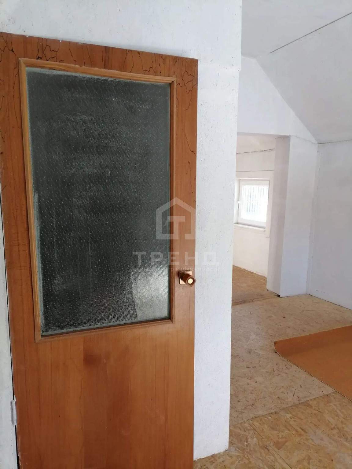 Продам земельный участок 1200 м.кв.