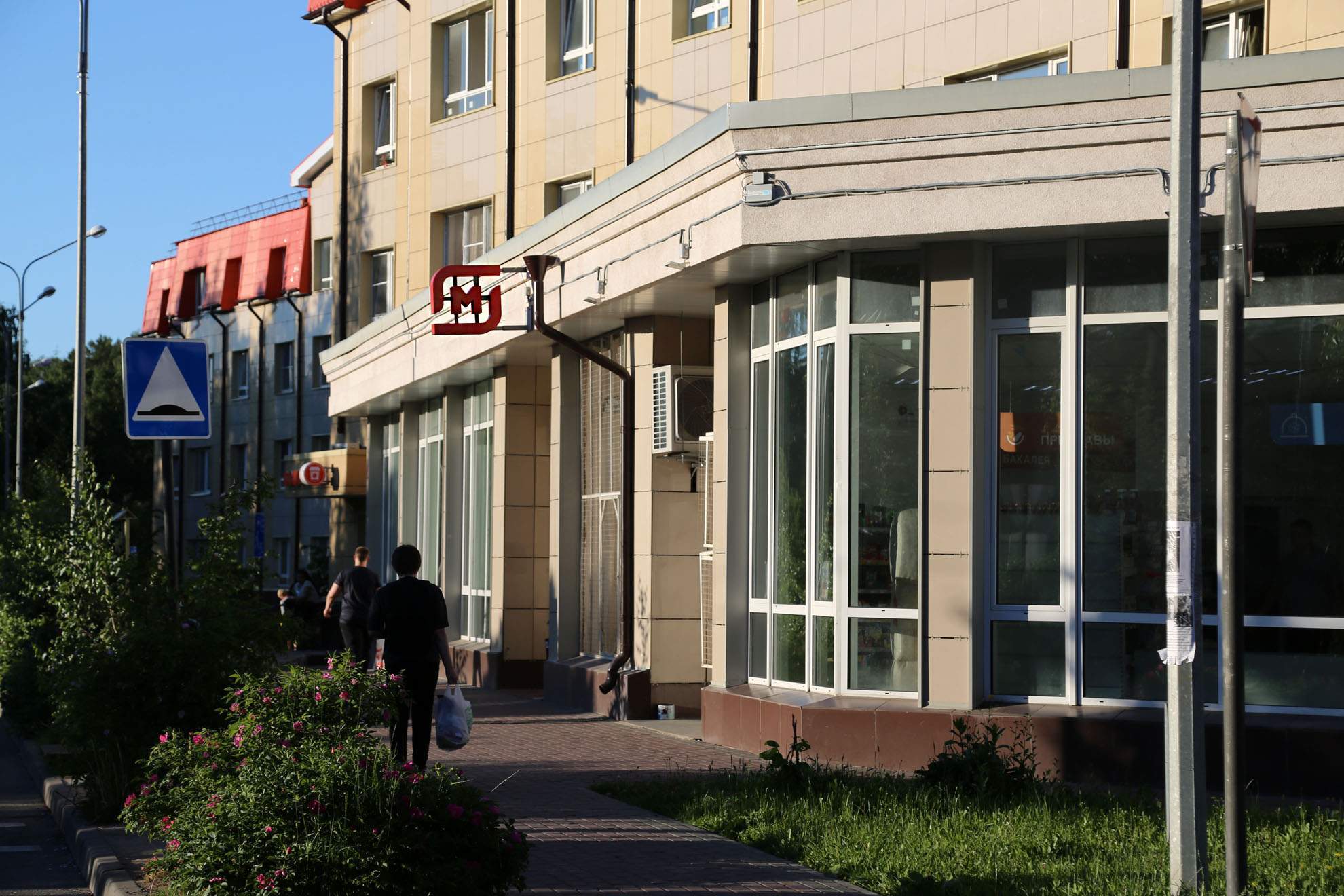 Сдам в аренду помещение свободного назначения 107.4 м.кв.