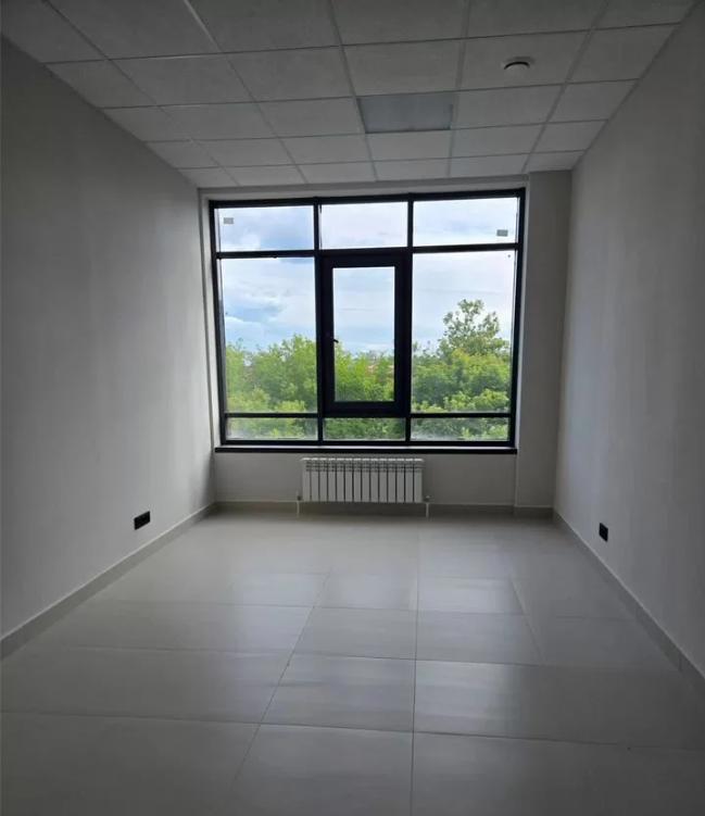 Сдам в аренду офис 19.8 м.кв.