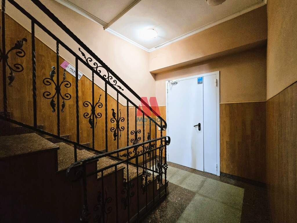 Продам помещение свободного назначения 558 м.кв.