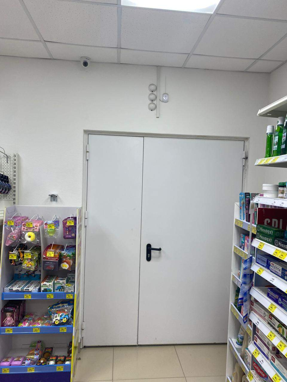 Продам офис 319.1 м.кв.