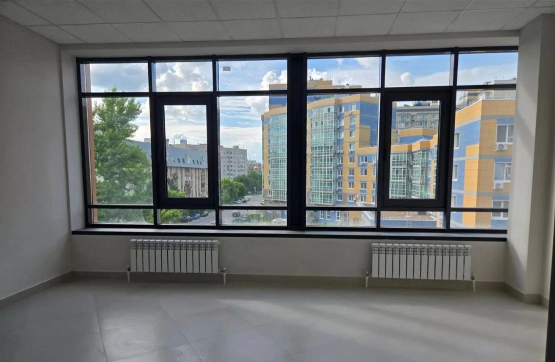Сдам в аренду офис 19.8 м.кв.