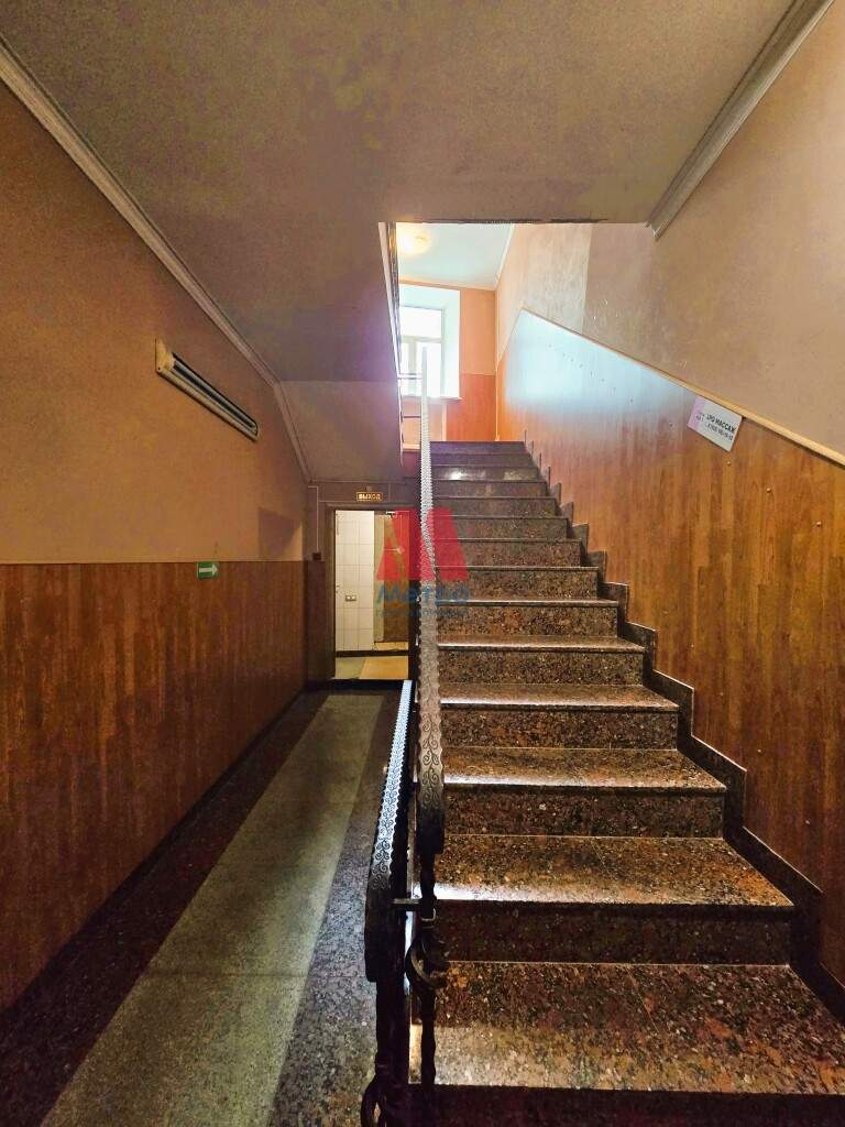 Продам помещение свободного назначения 558 м.кв.