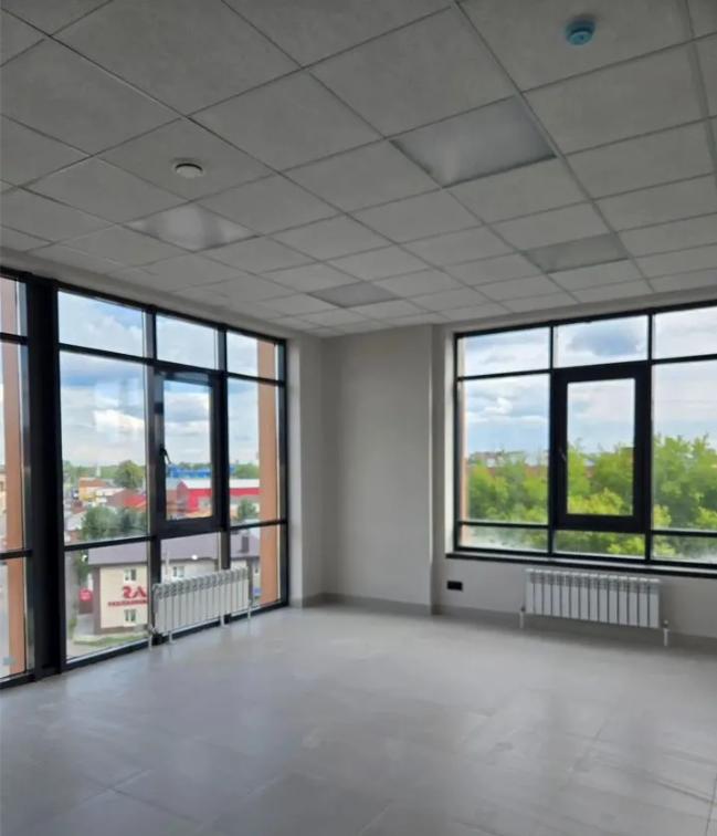 Сдам в аренду офис 19.8 м.кв.