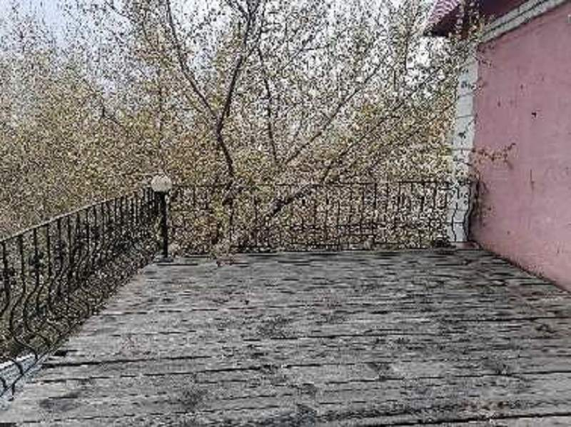 Продам торговое помещение 506.1 м.кв.