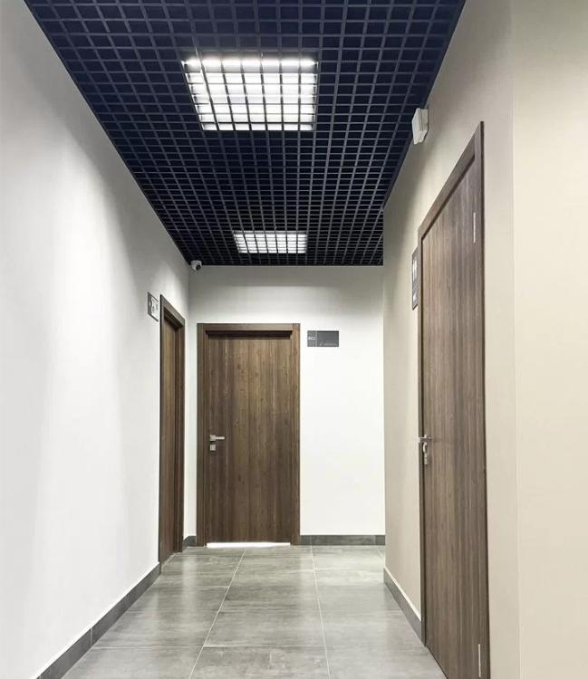 Сдам в аренду офис 19.8 м.кв.