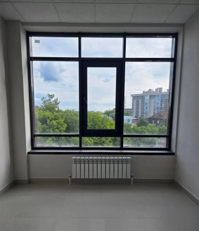 Сдам в аренду офис 19.8 м.кв.