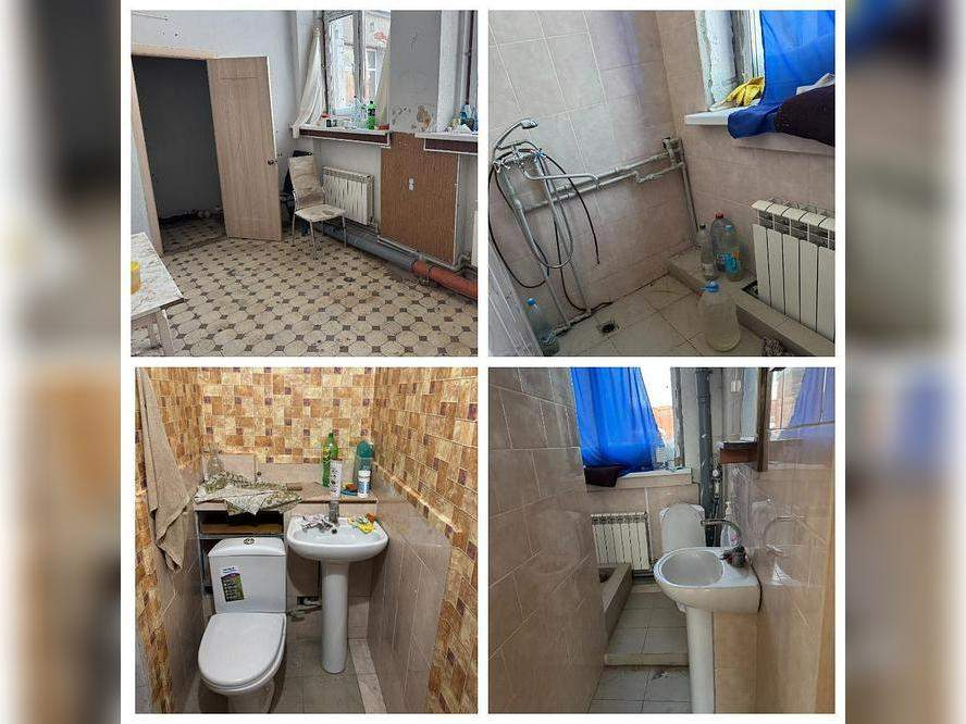 Продам помещение свободного назначения 493 м.кв.