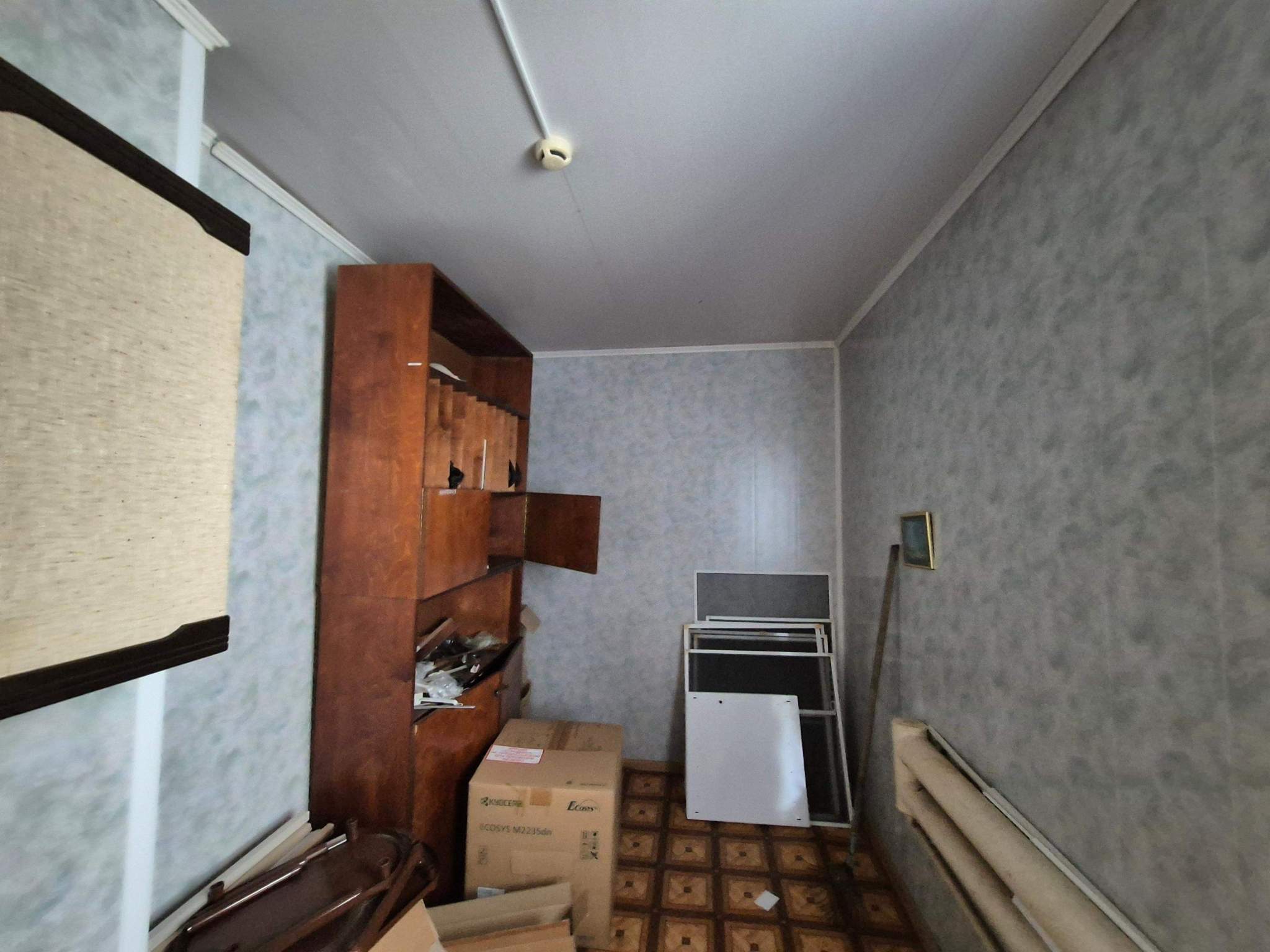 Продам офис 202.9 м.кв.