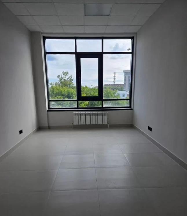 Сдам в аренду офис 19.8 м.кв.