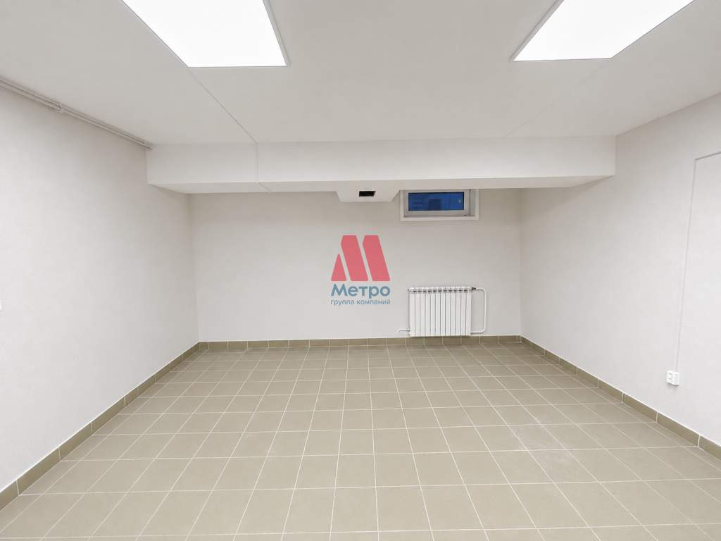 Сдам в аренду офис 30 м.кв.