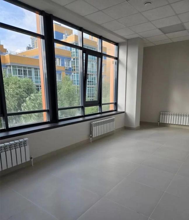 Сдам в аренду офис 19.8 м.кв.