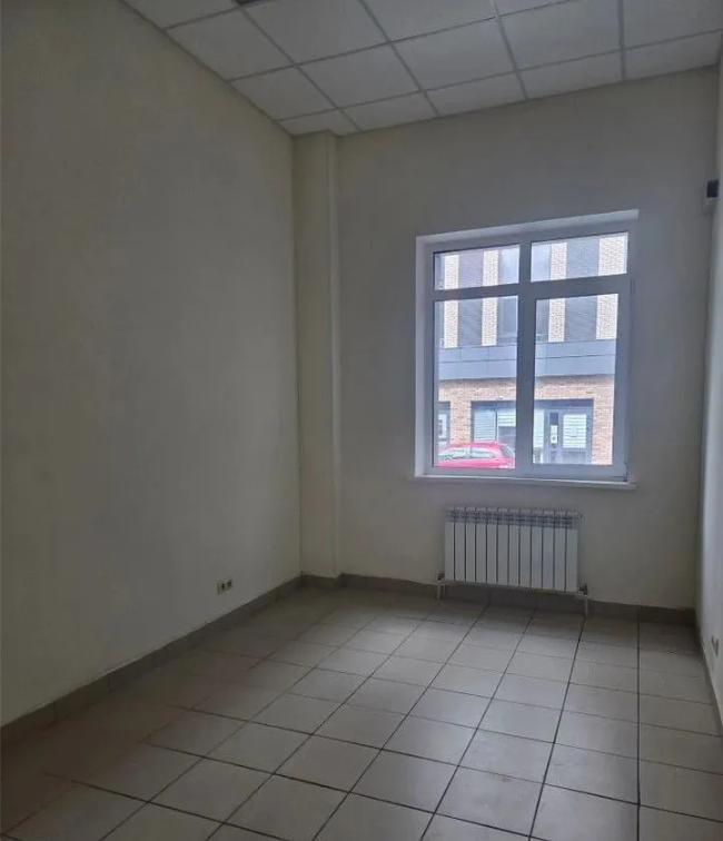 Сдам в аренду магазин 107.2 м.кв.