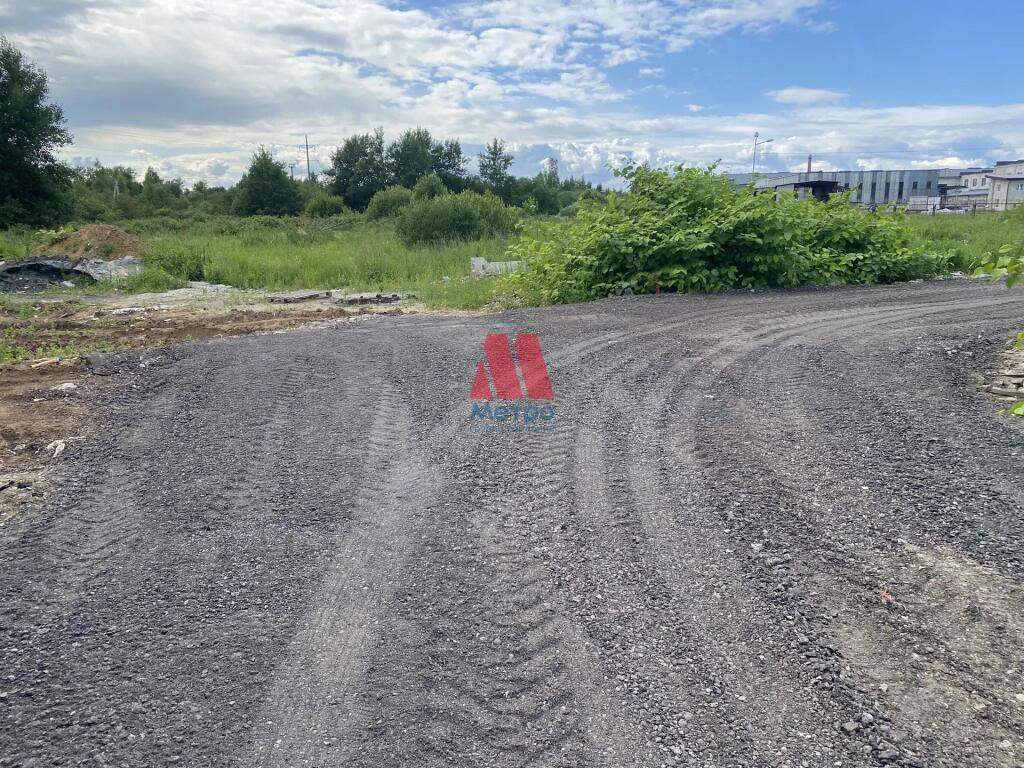 Сдам в аренду помещение свободного назначения 560 м.кв.