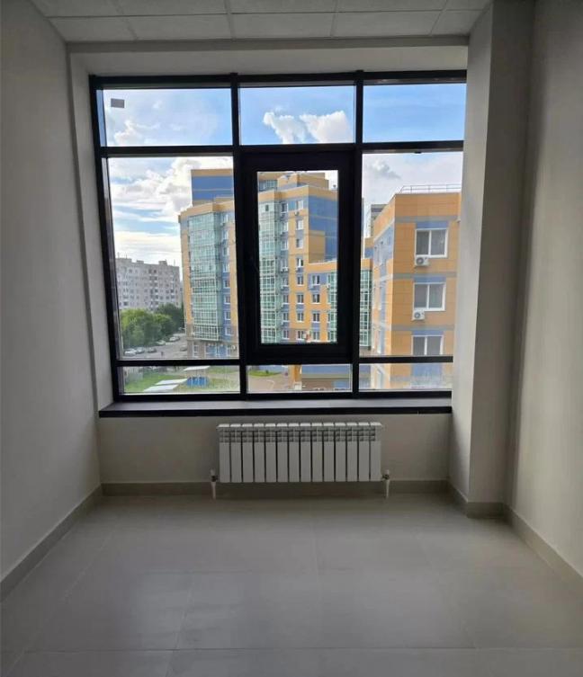 Сдам в аренду офис 19.8 м.кв.