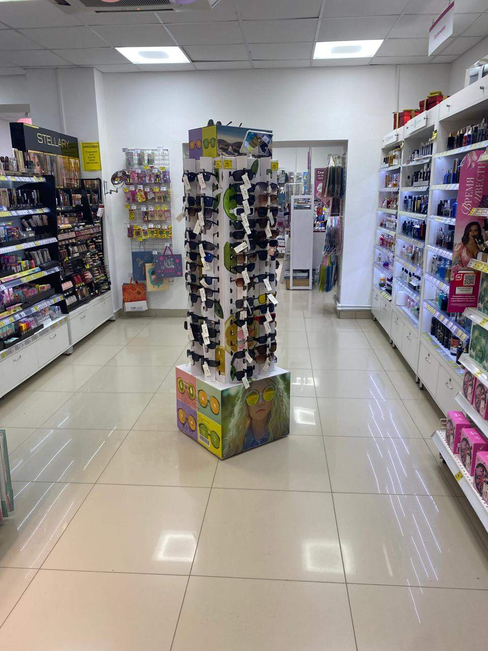 Продам офис 319.1 м.кв.