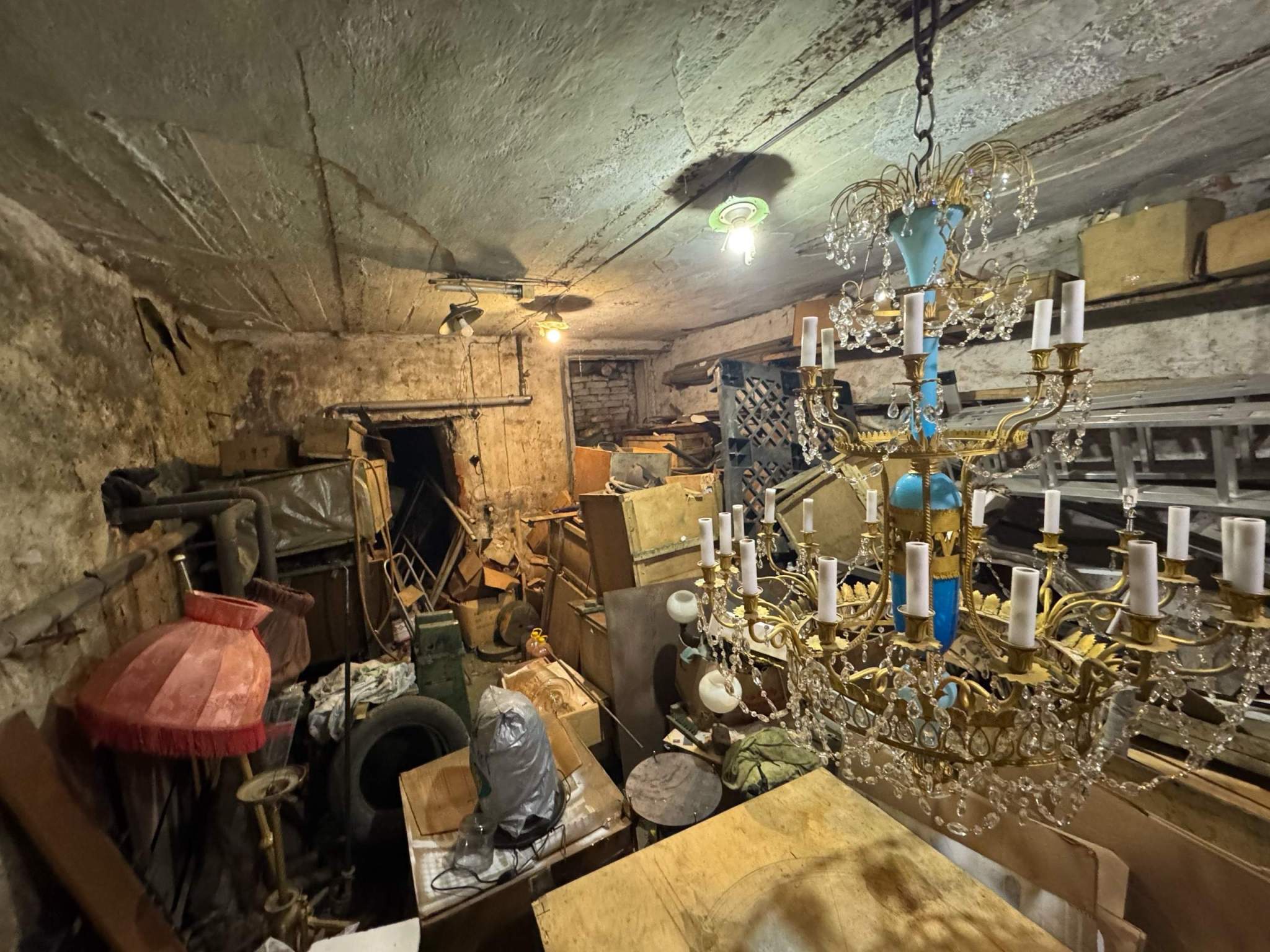Продам офис 32.5 м.кв.