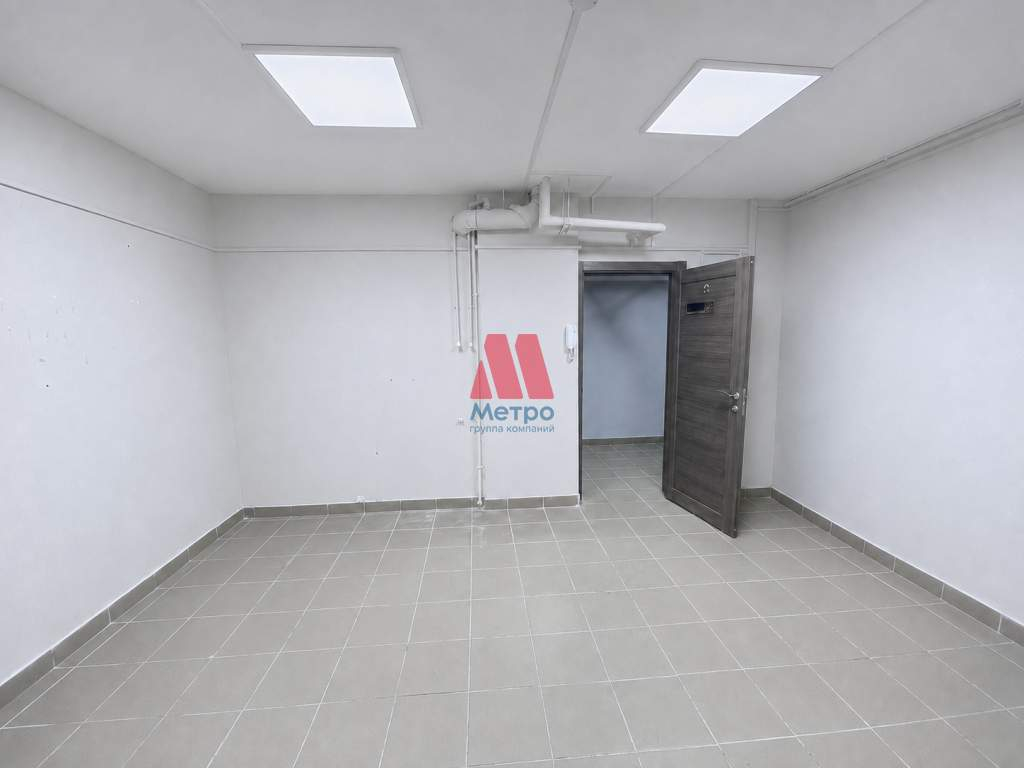 Сдам в аренду офис 30 м.кв.