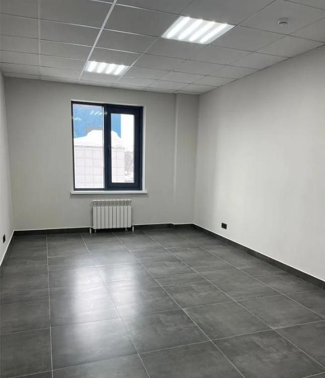 Сдам в аренду офис 19.8 м.кв.