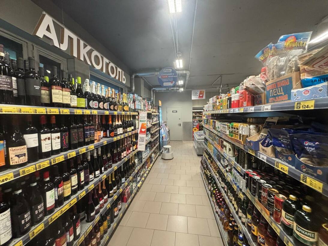 Продам помещение свободного назначения 424.2 м.кв.