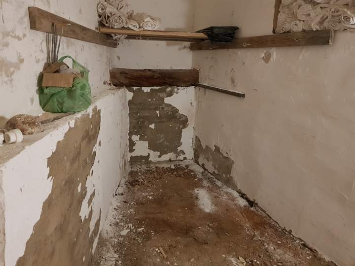 Продам офис 35.4 м.кв.