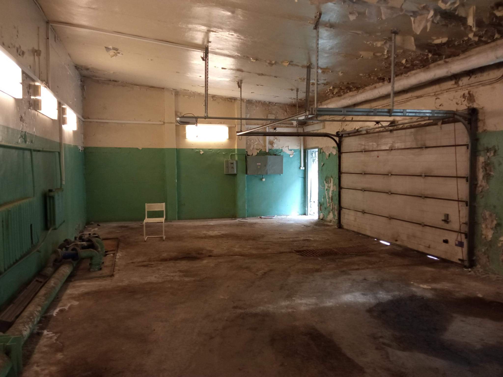 Продам офис 79.5 м.кв.