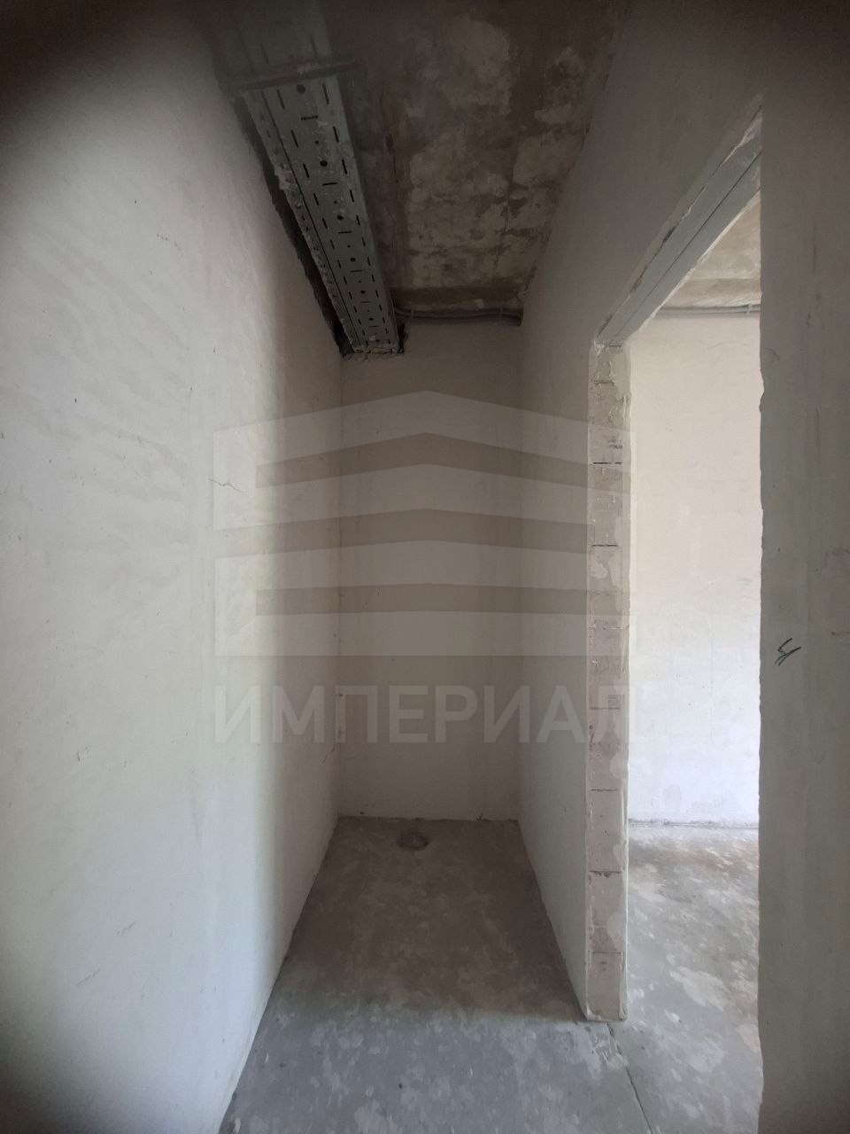 Продам помещение свободного назначения 11.6 м.кв.