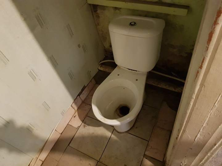 Продам офис 17.3 м.кв.