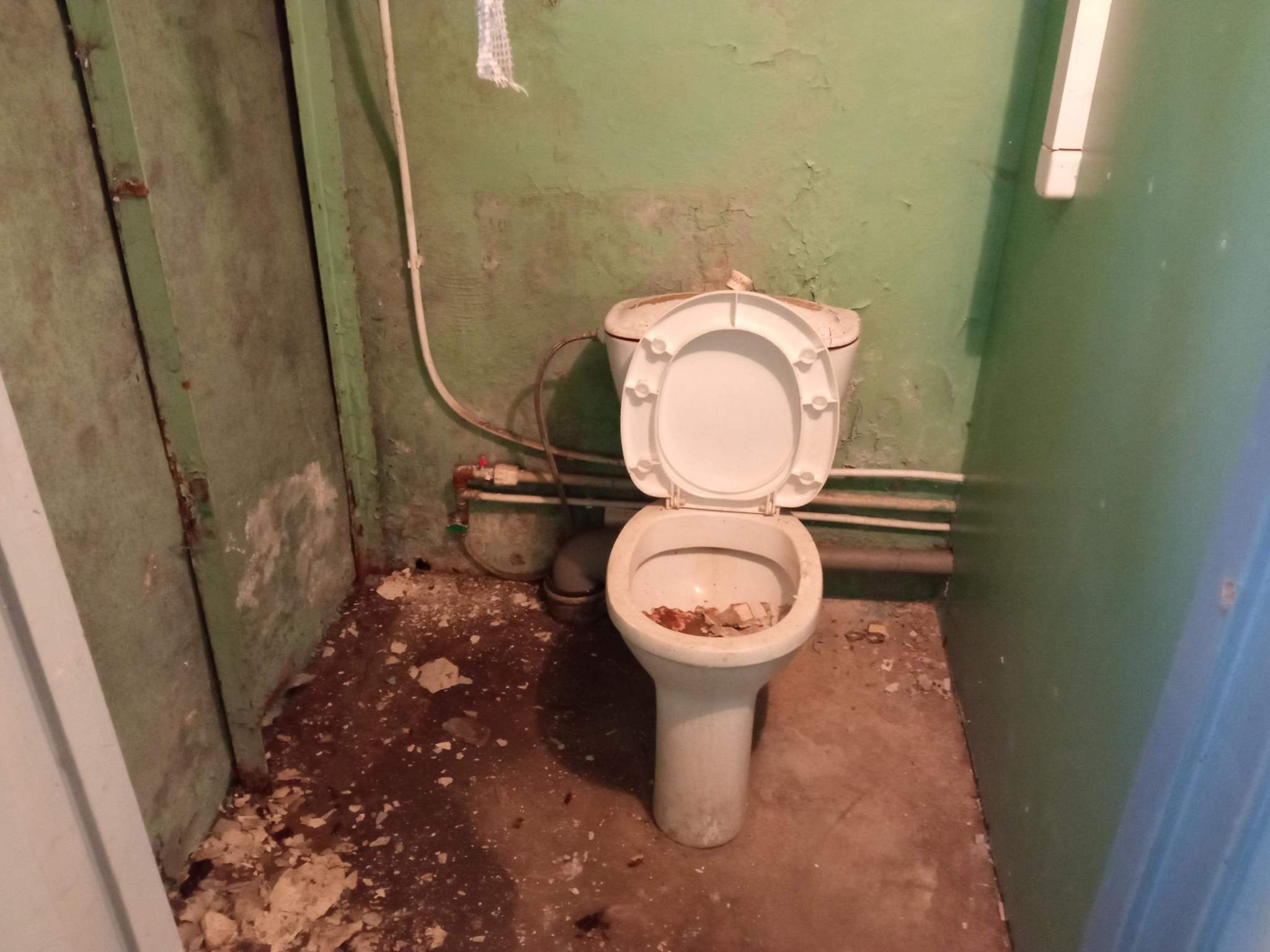 Продам офис 79.5 м.кв.