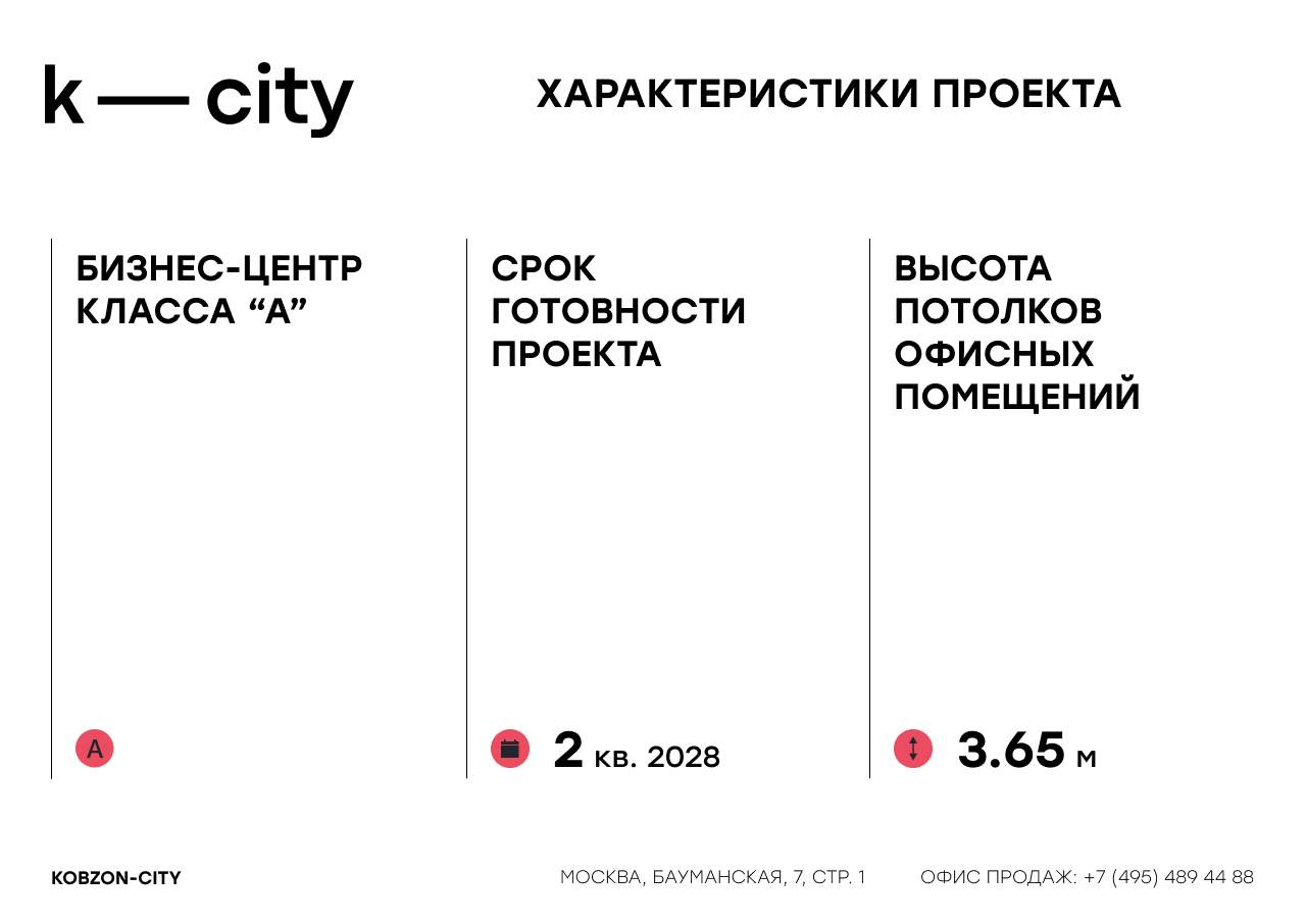 Продам офис 124.4 м.кв.