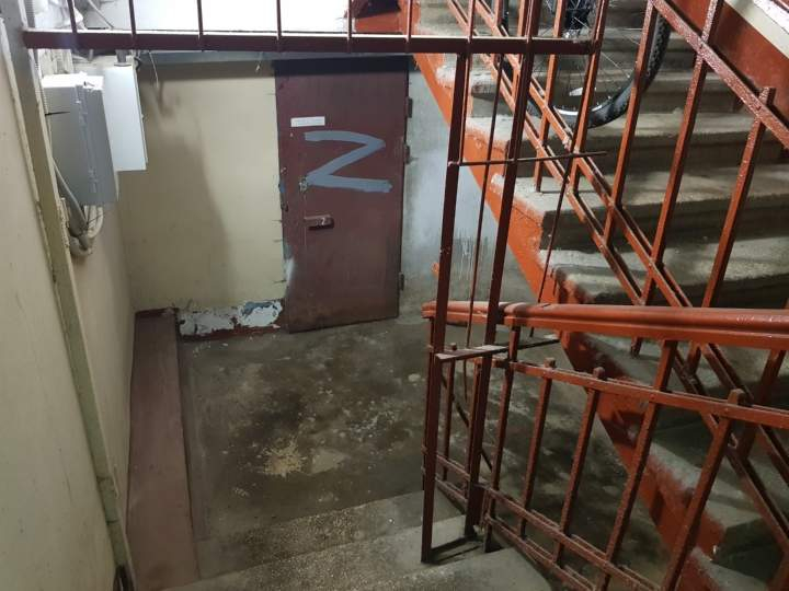 Продам офис 188.6 м.кв.
