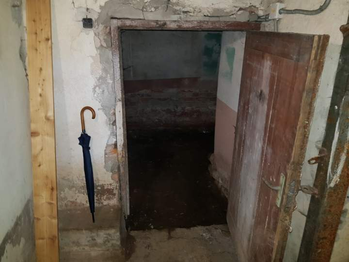 Продам офис 188.6 м.кв.