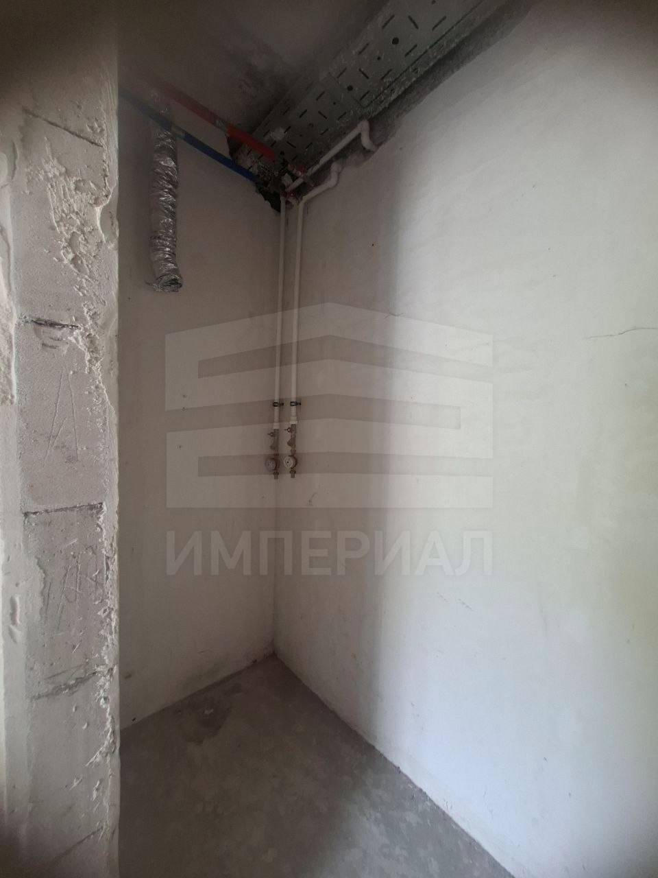 Продам помещение свободного назначения 11.6 м.кв.