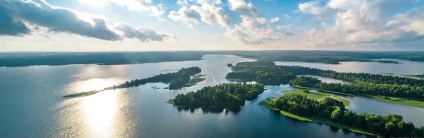 Участок на продажу в Зеленогорском, Советская улица фото №3